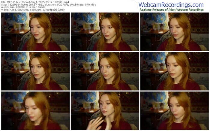 myfreecams-sia_a-03-14-2025-12-03-41