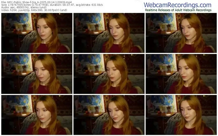 myfreecams-sia_a-03-14-2025-12-28-33