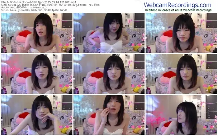 myfreecams-silviajpn-03-14-2025-12-11-02