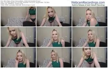 myfreecams-simonatess_-03-14-2025-10-01-40
