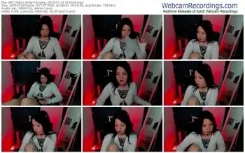 myfreecams-sirena_-03-14-2025-01-00-29