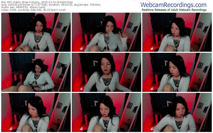 myfreecams-sirena_-03-14-2025-01-00-29
