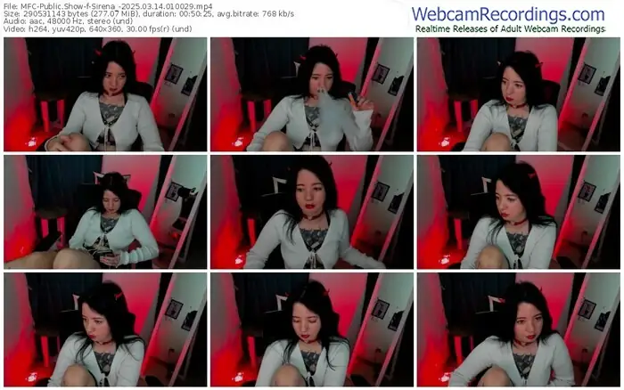 myfreecams-sirena_-03-14-2025-01-00-29