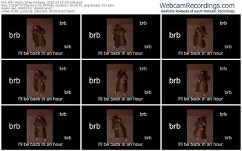 myfreecams-sirena_-03-14-2025-23-10-38