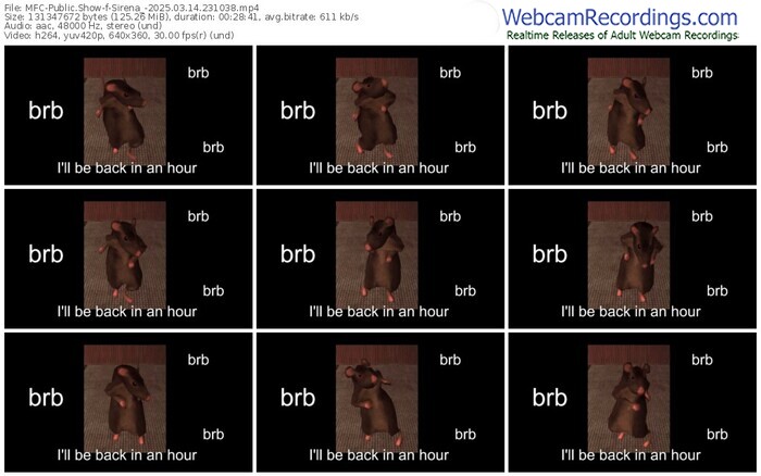 myfreecams-sirena_-03-14-2025-23-10-38