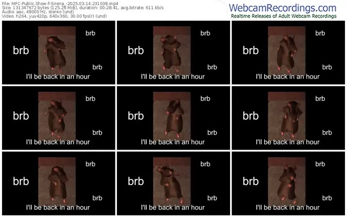 myfreecams-sirena_-03-14-2025-23-10-38