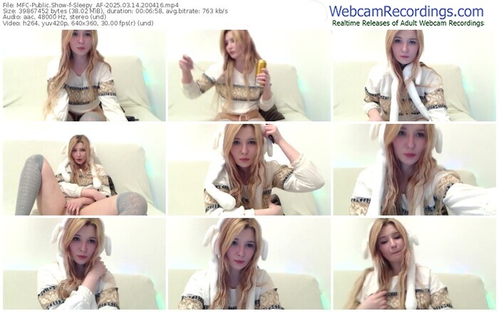 myfreecams-sleepy_af-03-14-2025-20-04-16
