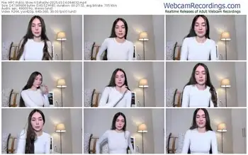 myfreecams-sofiashy-03-14-2025-06-46-32