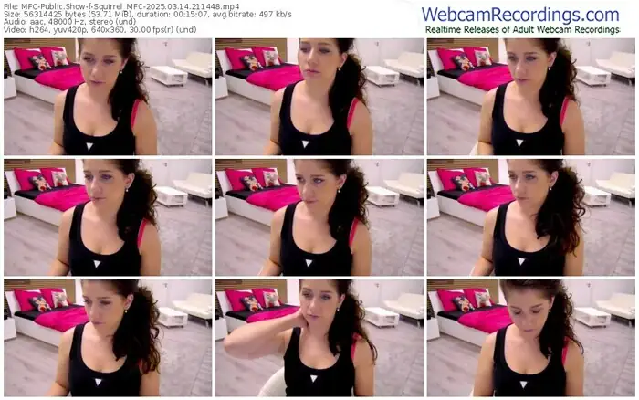 myfreecams-squirrel_mfc-03-14-2025-21-14-48