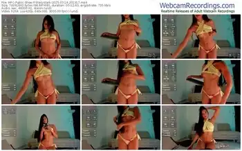 myfreecams-stacystark-03-14-2025-20-19-17