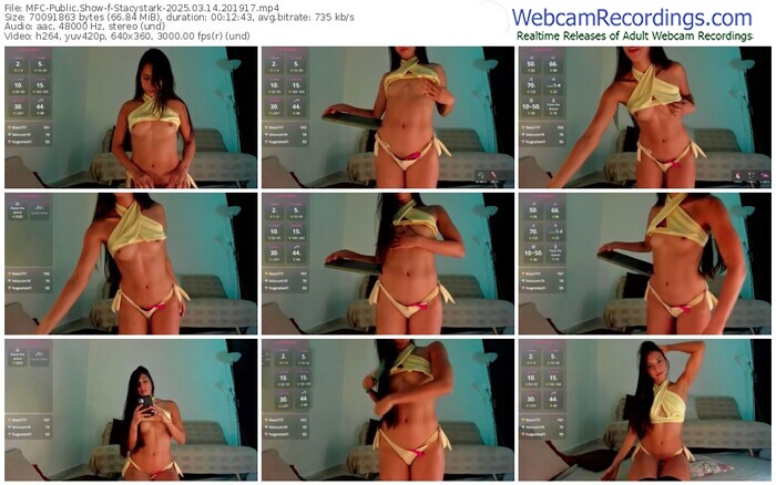 myfreecams-stacystark-03-14-2025-20-19-17