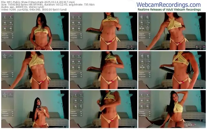 myfreecams-stacystark-03-14-2025-20-19-17