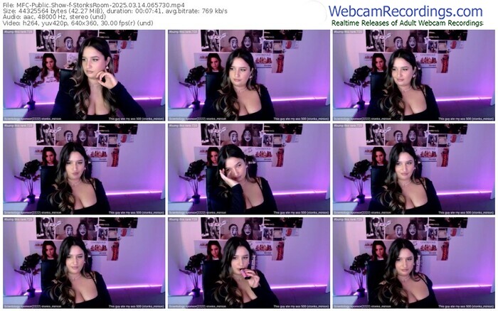 myfreecams-stonksroom-03-14-2025-06-57-30