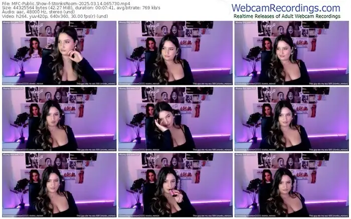 myfreecams-stonksroom-03-14-2025-06-57-30