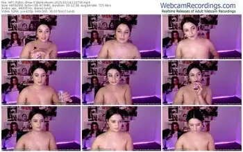 myfreecams-stonksroom-03-14-2025-12-07-36