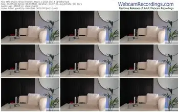 myfreecams-stormi_mack_x-03-14-2025-11-59-58