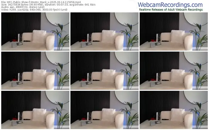 myfreecams-stormi_mack_x-03-14-2025-11-59-58