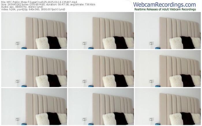 myfreecams-sugarcrush25-03-14-2025-13-54-07