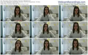 myfreecams-sulfate0-03-14-2025-08-32-46