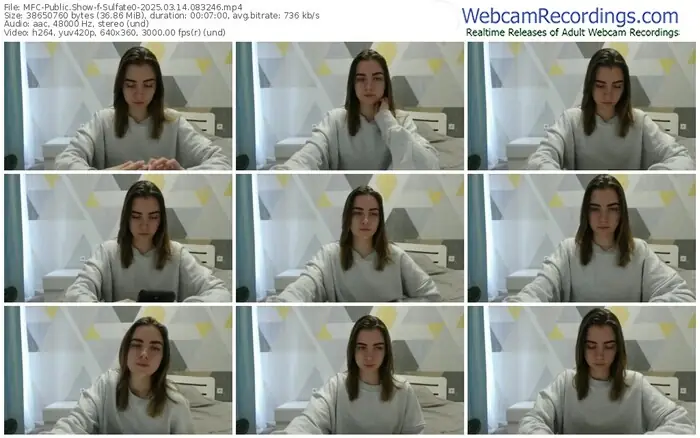 myfreecams-sulfate0-03-14-2025-08-32-46