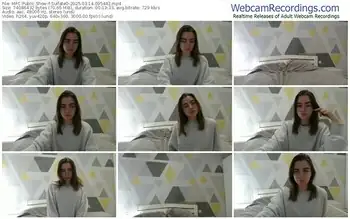 myfreecams-sulfate0-03-14-2025-09-54-42