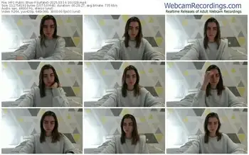 myfreecams-sulfate0-03-14-2025-10-10-28