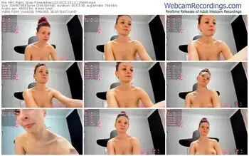 myfreecams-sweetalexis22-03-14-2025-12-06-40