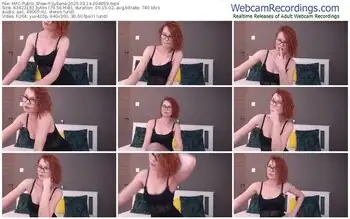 myfreecams-syllena-03-14-2025-00-48-59