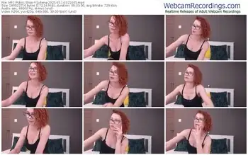 myfreecams-syllena-03-14-2025-02-10-45