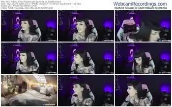 myfreecams-tatsncats-03-14-2025-16-09-02