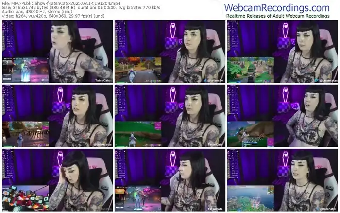 myfreecams-tatsncats-03-14-2025-19-12-04