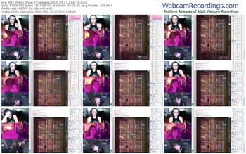 myfreecams-tiabeanie-03-14-2025-22-41-39