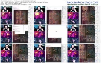 myfreecams-tiabeanie-03-14-2025-23-03-29