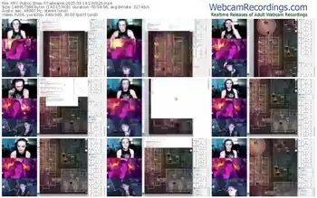 myfreecams-tiabeanie-03-14-2025-23-03-29