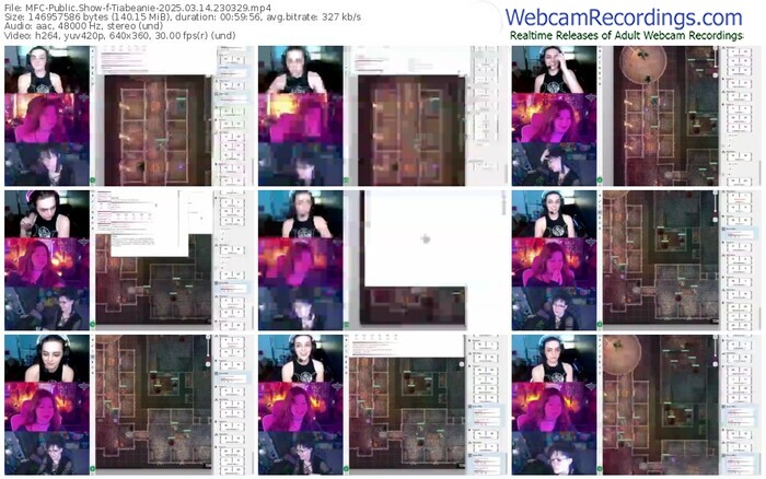 myfreecams-tiabeanie-03-14-2025-23-03-29
