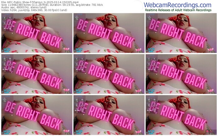 myfreecams-tifannys_ti-03-14-2025-15-03-35