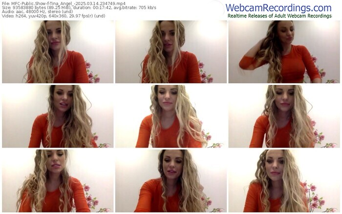 myfreecams-tina_angel_-03-14-2025-23-47-49