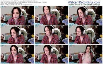 myfreecams-tonitigresse-03-14-2025-00-54-53