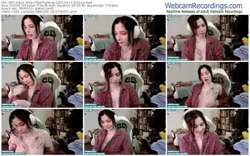 myfreecams-tonitigresse-03-14-2025-01-11-14