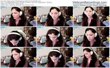 myfreecams-tonitigresse-03-14-2025-02-03-48
