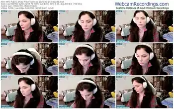 myfreecams-tonitigresse-03-14-2025-02-03-48