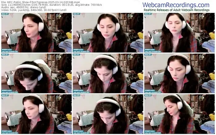 myfreecams-tonitigresse-03-14-2025-02-03-48