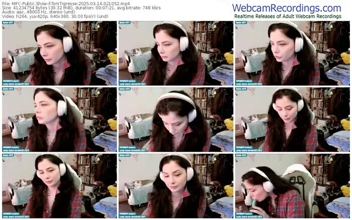 myfreecams-tonitigresse-03-14-2025-02-10-52