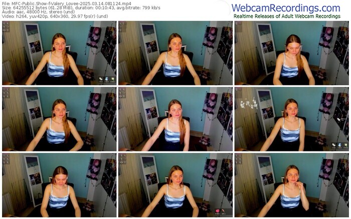 myfreecams-valery_lovee-03-14-2025-08-11-24