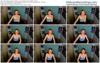 myfreecams-valery_lovee-03-14-2025-08-24-10