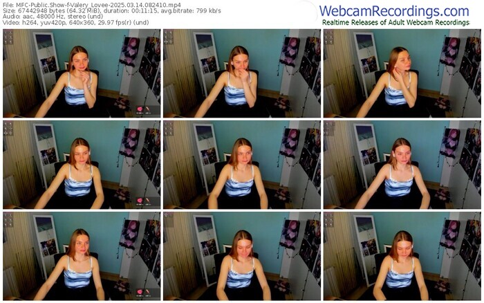 myfreecams-valery_lovee-03-14-2025-08-24-10