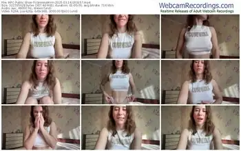 myfreecams-vanessawinn-03-14-2025-06-01-57