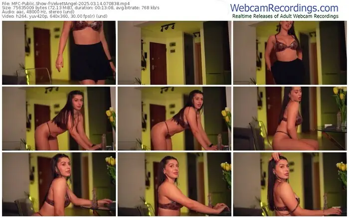 myfreecams-velvettangel-03-14-2025-07-08-38