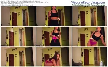 myfreecams-velvettangel-03-14-2025-13-29-36