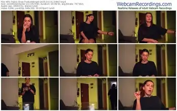 myfreecams-velvettangel-03-14-2025-13-39-07